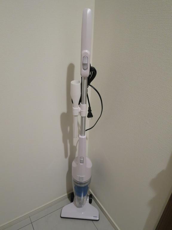 Apartament C'Est Joli Ikegami Tokio Zewnętrze zdjęcie