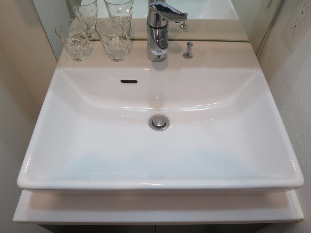 Apartament C'Est Joli Ikegami Tokio Zewnętrze zdjęcie