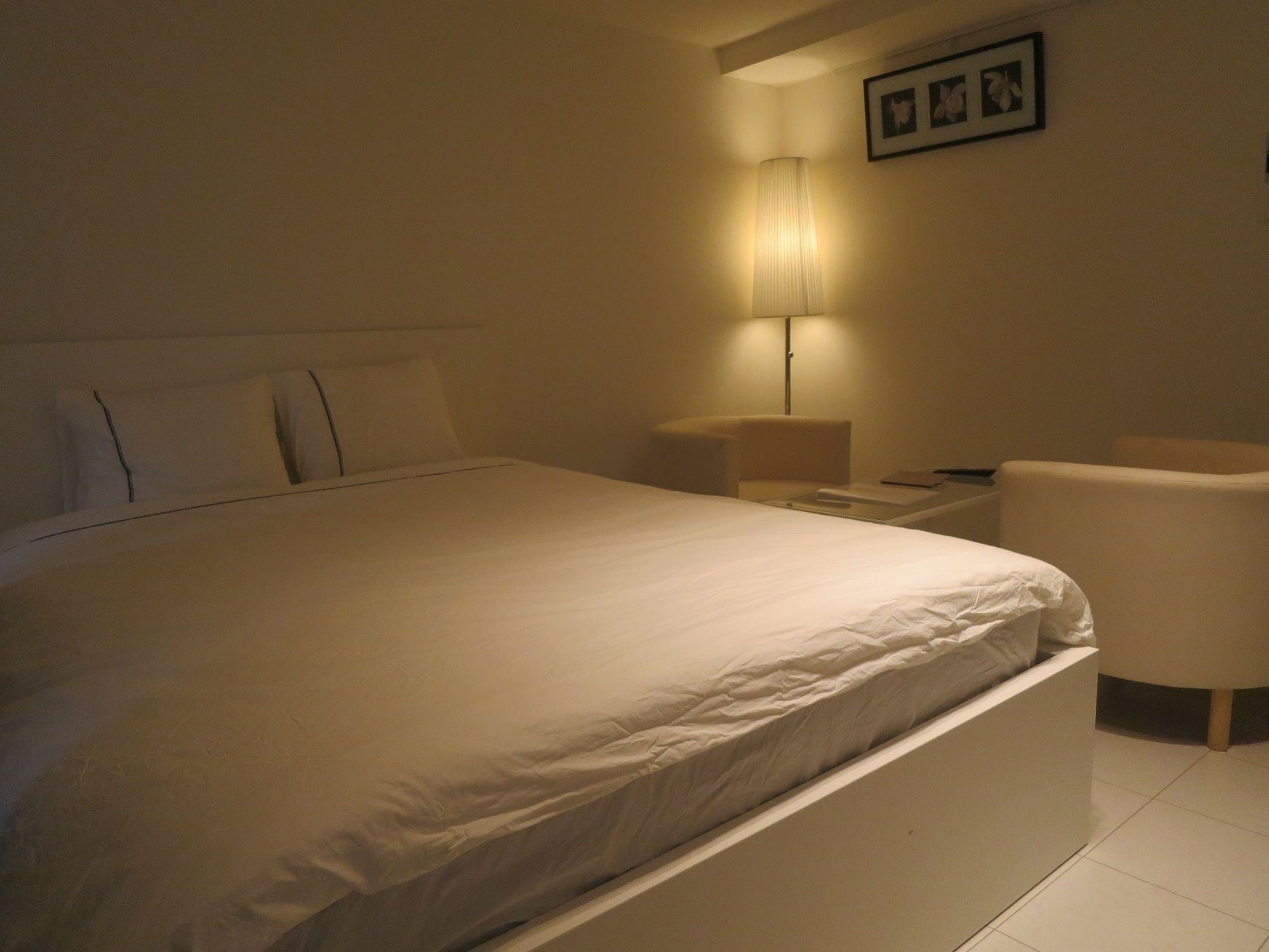 Apartament C'Est Joli Ikegami Tokio Zewnętrze zdjęcie