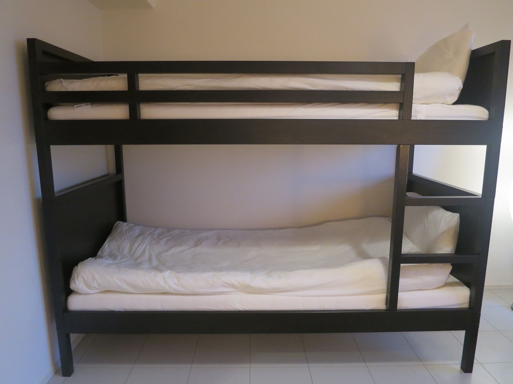 Apartament C'Est Joli Ikegami Tokio Zewnętrze zdjęcie